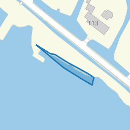 Perceel RWK02-C-1384