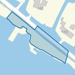 Perceel RWK02-C-1387