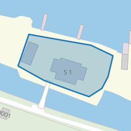 Perceel RWK02-C-1408