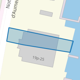 Perceel RWK02-C-1427