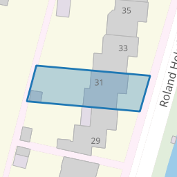 Perceel RWK02-C-1434