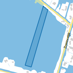 Perceel RWK02-C-1483