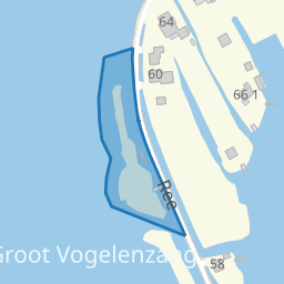 Perceel RWK02-C-1489