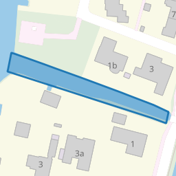 Perceel RWK02-C-1496