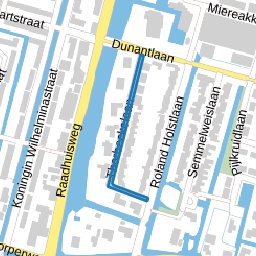 Perceel RWK02-C-1500