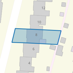 Perceel RWK02-C-1504