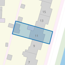 Perceel RWK02-C-1516