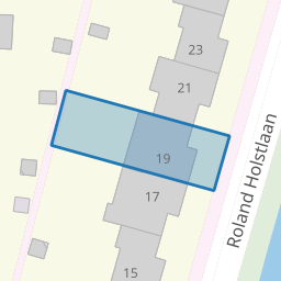 Perceel RWK02-C-1520