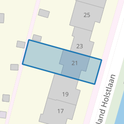 Perceel RWK02-C-1521