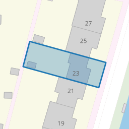 Perceel RWK02-C-1522