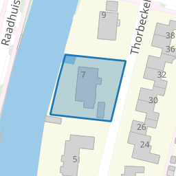 Perceel RWK02-C-1528