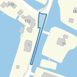 Perceel RWK02-C-1534