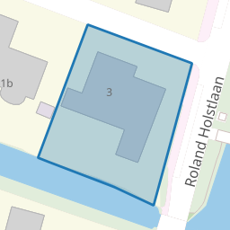 Perceel RWK02-C-1607