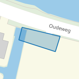 Perceel RWK02-C-1617