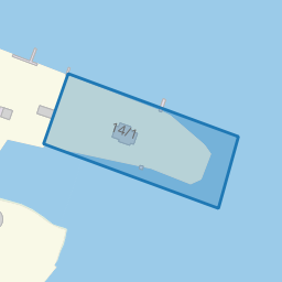 Perceel RWK02-C-1638