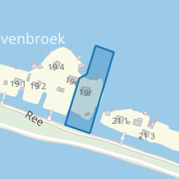 Perceel RWK02-C-1648