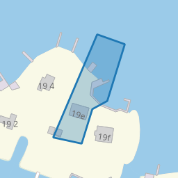 Perceel RWK02-C-1649