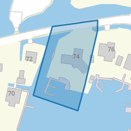 Perceel RWK02-C-1673