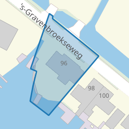 Perceel RWK02-C-1675