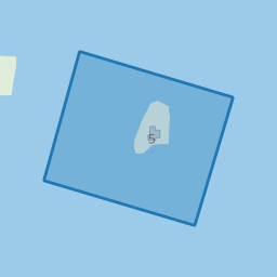 Perceel RWK02-C-1687