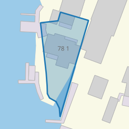 Perceel RWK02-C-1689