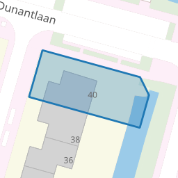 Perceel RWK02-C-1714