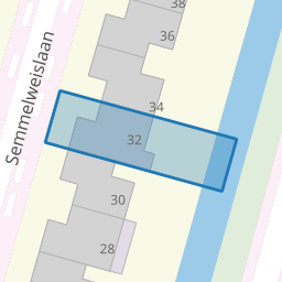 Perceel RWK02-C-1718