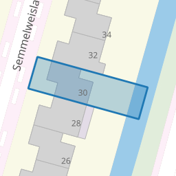 Perceel RWK02-C-1719