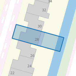 Perceel RWK02-C-1720