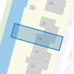 Perceel RWK02-C-1725