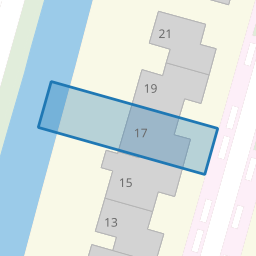 Perceel RWK02-C-1726