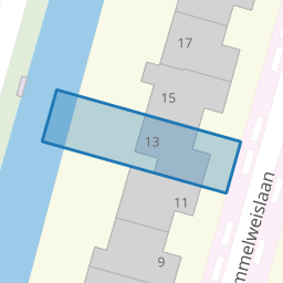 Perceel RWK02-C-1728