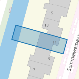 Perceel RWK02-C-1729