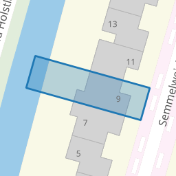 Perceel RWK02-C-1730