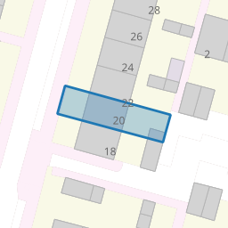 Perceel RWK02-C-1735