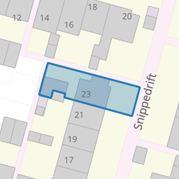 Perceel RWK02-C-1750