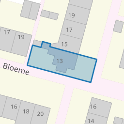 Perceel RWK02-C-1755