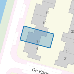 Perceel RWK02-C-1774