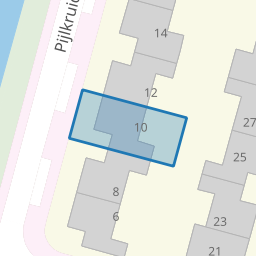 Perceel RWK02-C-1775