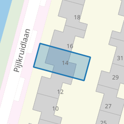 Perceel RWK02-C-1777