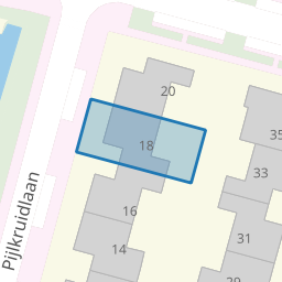 Perceel RWK02-C-1779