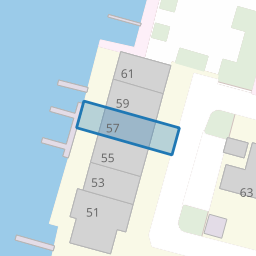 Perceel RWK02-C-1782