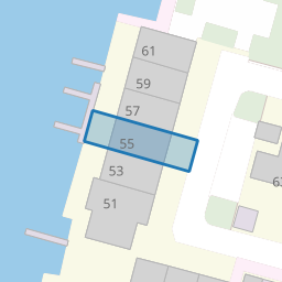 Perceel RWK02-C-1783