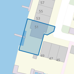 Perceel RWK02-C-1785