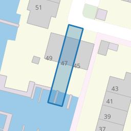 Perceel RWK02-C-1787