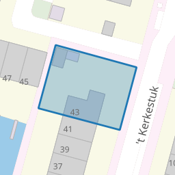 Perceel RWK02-C-1789