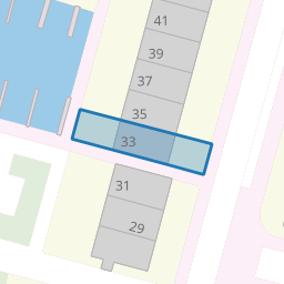 Perceel RWK02-C-1794