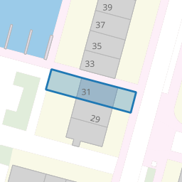 Perceel RWK02-C-1795