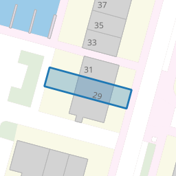 Perceel RWK02-C-1796