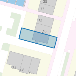 Perceel RWK02-C-1797